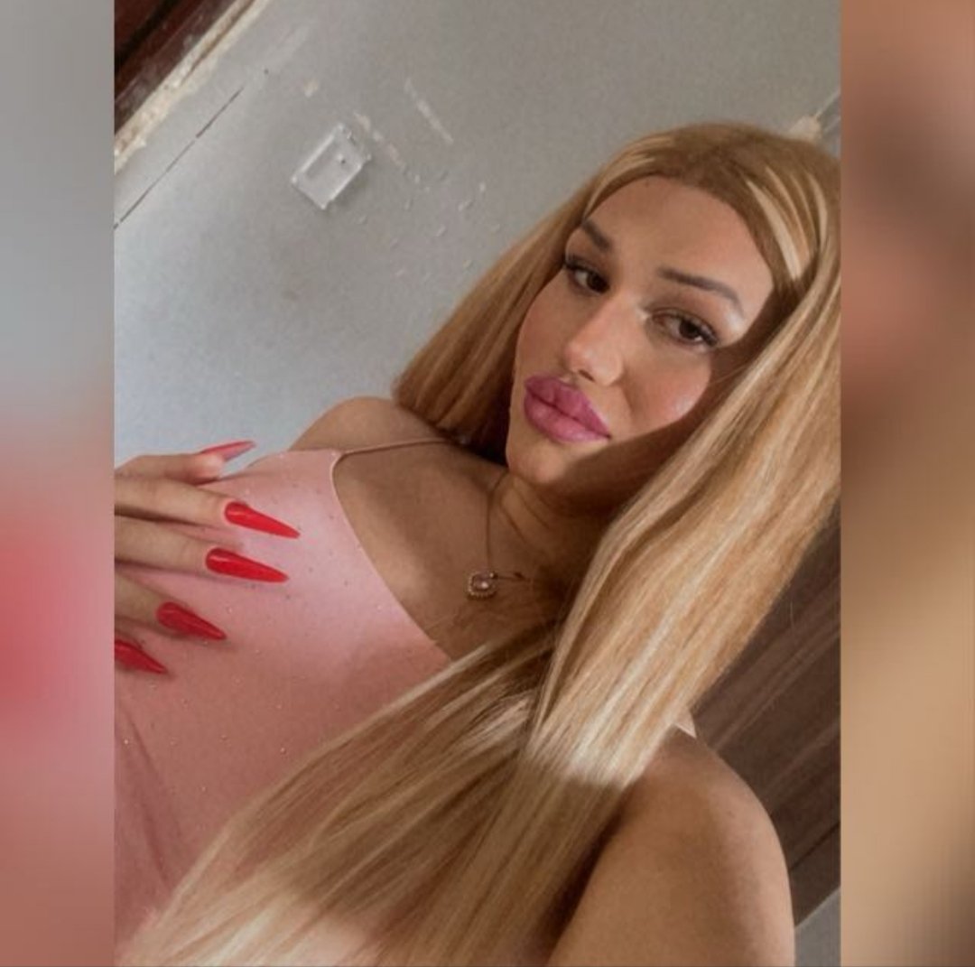 BeyzaCanda80217's tweet photo. Tadı dillerde kalan👅
Küçük barbie Beyza ya 🫦
ulaşmak istiyorsan 🧚‍♀️
Durma ara📞📞📞
☎️05335812234☎️
#adanagay #adanaaktif  #adanapasif #adanacd https://t.co/RYgjQ5qQii