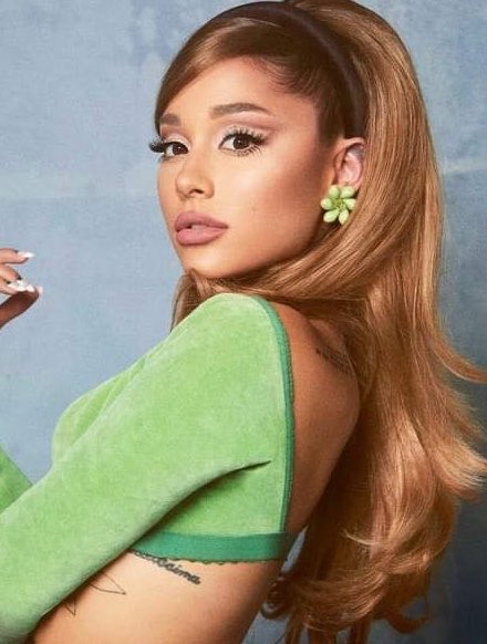 Pop Base tweet media