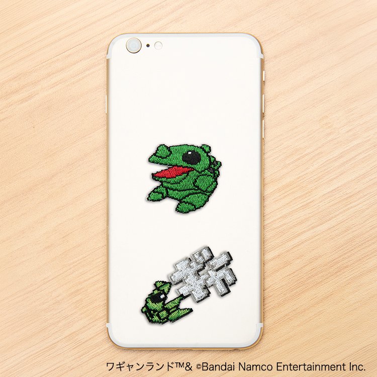 GRAPHTSTORE's tweet photo. ＼ギャー／ https://t.co/izO4GPiDnK