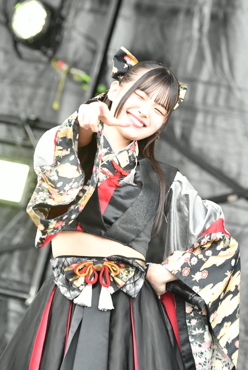 2026.7.4 #超NATSUZOME2026 @ 幕張海浜公園Gブロック特設会場 in