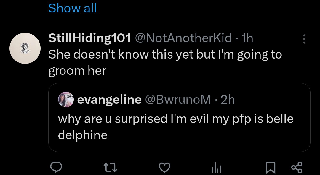 BwrunoM's tweet photo. EXCUSE ME LMAOOO https://t.co/JJ47piPzcz