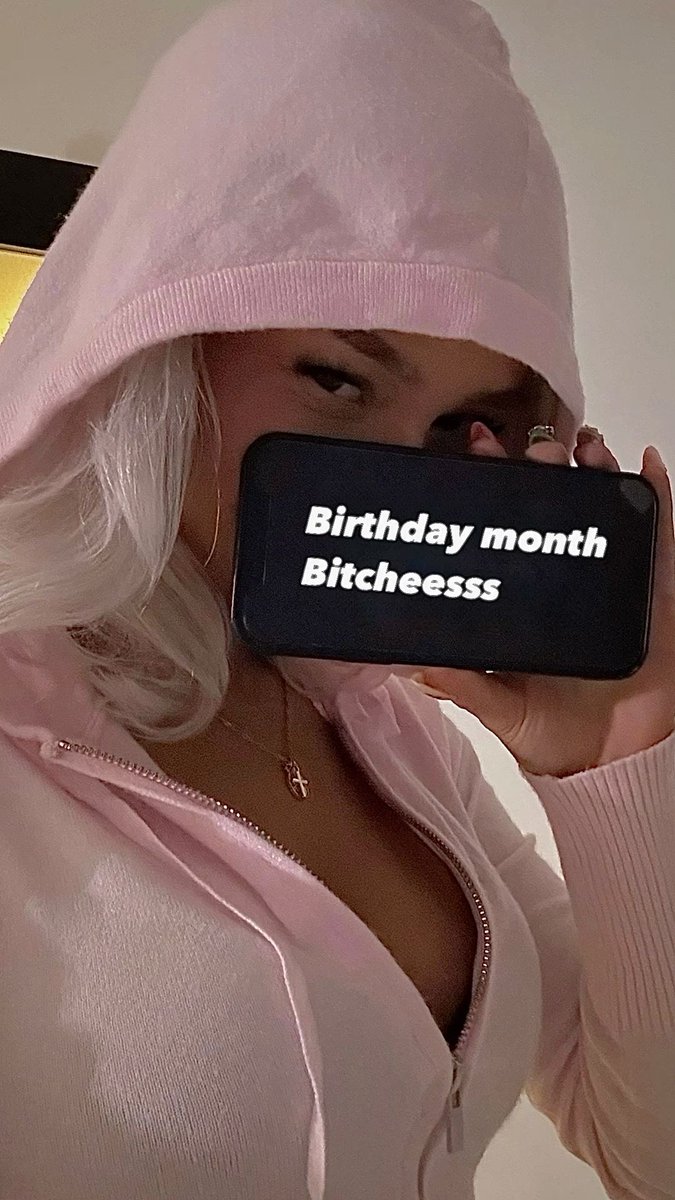 shae4sh0rt's tweet photo. https://t.co/6NQQumJHWB