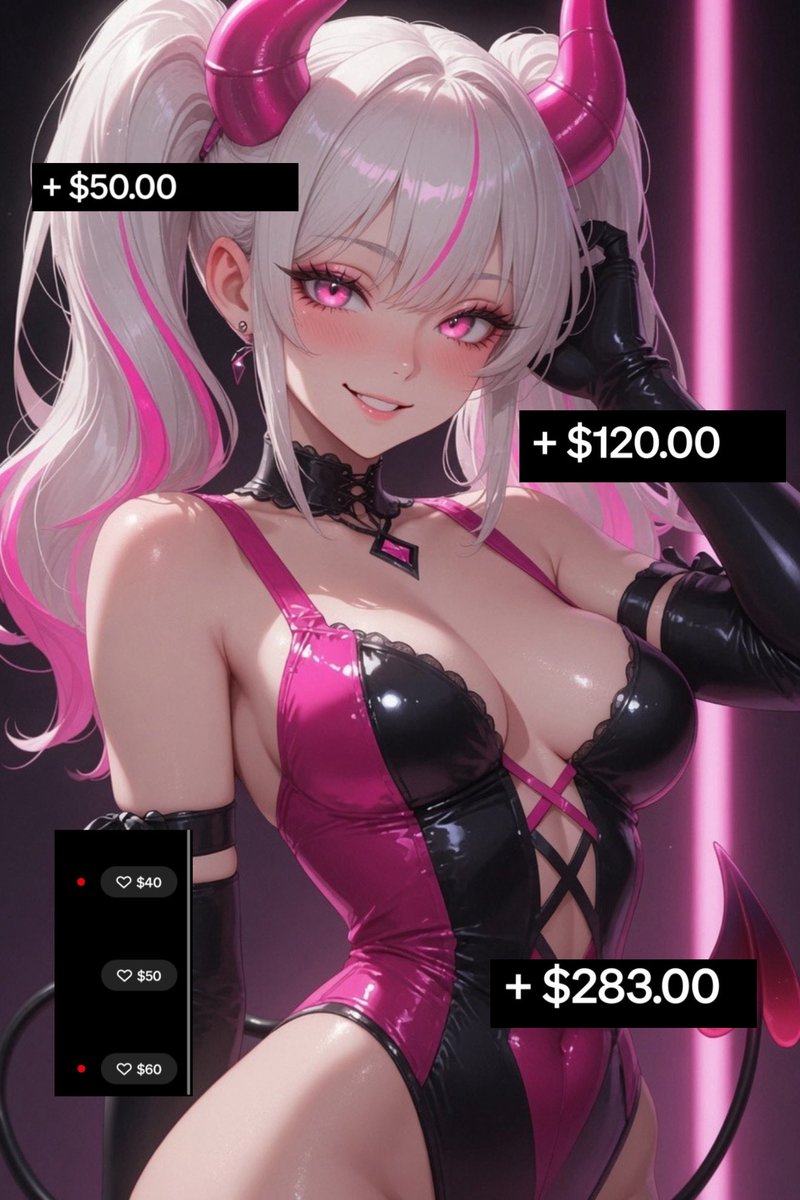 MommyGhostxx's tweet photo. Better sends = better months = better simps 😌
My IRL sessions have been absolutely popping off. 

Half these married losers just want a hot Goddess to drain them while their wives leave them starving.

Men really are just walking wallets… and I’m the Goddess who owns them. I drill so deep into their minds and their accounts they can’t stop.

They press their desperate faces into My scent and inhale like addicts while you sit there furiously pumping your pathetic cash cock to My perfect body. 😵‍💫💸

Oh, and the best part? Mommy just got a brand new car thanks to you losers.
Keep sending. Keep spoiling. Keep making My life luxurious.

Findom is forever. Candy is eternal.
Relapse harder than ever for My feet, My body, and the fantasy you’ll never actually deserve.

$30 tribute to even speak to Me.
Stop being embarrassing. Send it. Now.
See what real sends get you access to… or stay broke and forgotten. 🖕