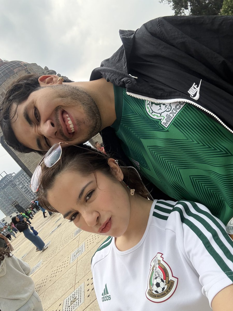 ciddprado's tweet photo. es que como ya pasó año y medio 😻 https://t.co/D5shARjaES