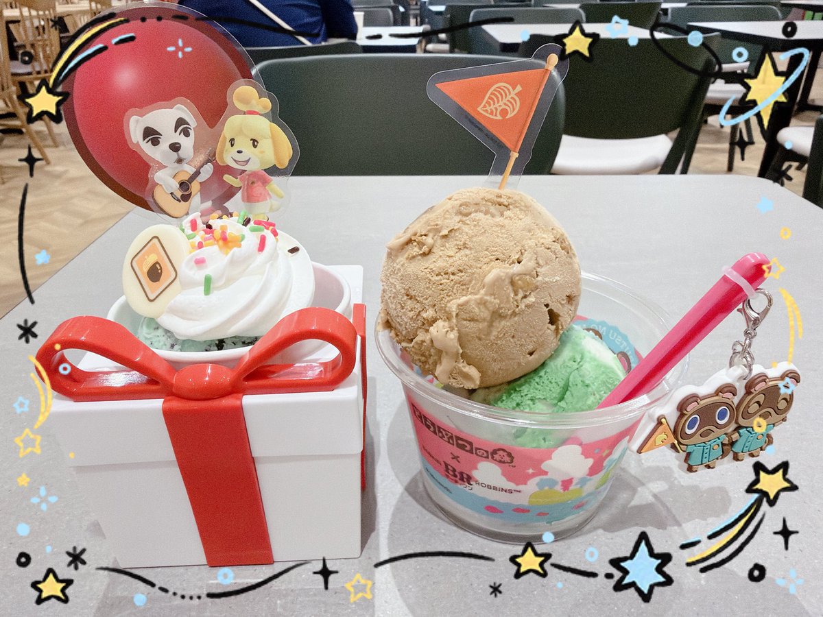 40_uoiuta's tweet photo. ﾄﾞﾓｰ✋🏻チャイナ大好き委員会です https://t.co/IKzkVvZlG4