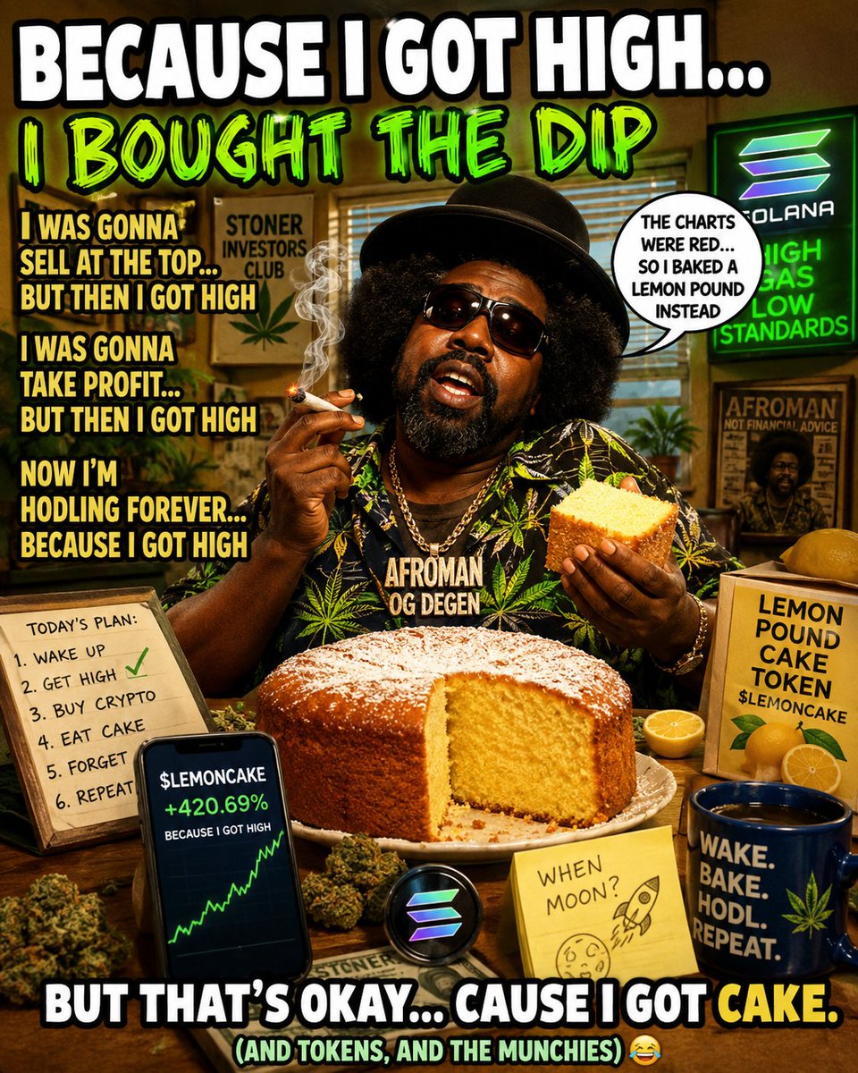 chadgoodman84's tweet photo. @ogafroman dcDUHRq6ysFB6ipvbySTx1Lp5fmHM4csKaiWeTg6qWf

Yo afroman feel free to send something this way thanks legend https://t.co/yhjujwpyUS