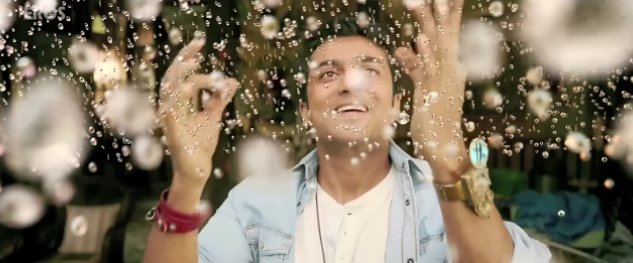 megha_tadpole's tweet photo. Best VFX Shots from Tamil Cinema https://t.co/Ki8dWVK0te