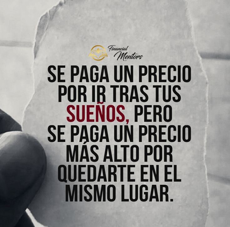 FilosofiaStoica's tweet photo. https://t.co/GhUQagWgZ0
