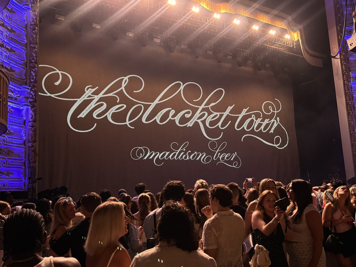 defaultsoiree's tweet photo. CLOSED FOREVER https://t.co/M13TQHETeI