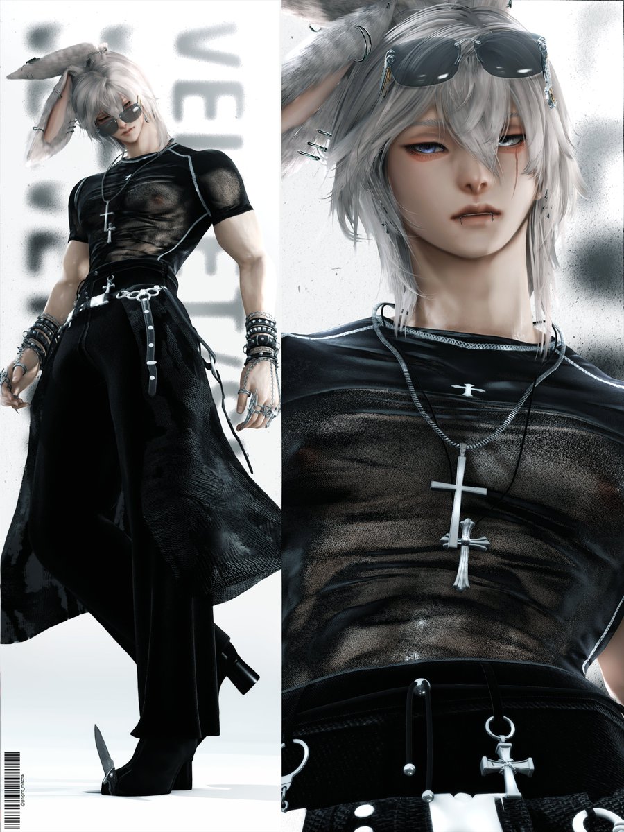 gnight_mischa's tweet photo. "𝘐 𝘤𝘢𝘯 𝘧𝘦𝘦𝘭 𝘶𝘴 𝘨𝘪𝘷𝘪𝘯𝘨 𝘪𝘵 𝘶𝘱 𝘧𝘰𝘳 𝘮𝘦."
•
#gposers https://t.co/Gl7XDn198v