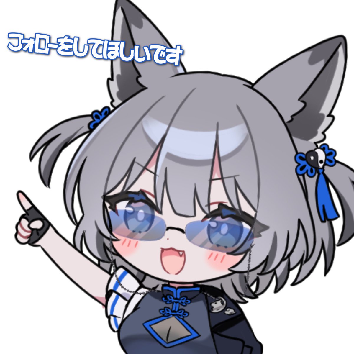 70398_'s tweet photo. フォロワーさんがなかなか7,000匹を超えないのでみんな助けて〜！ https://t.co/8vBw2Am1Pk