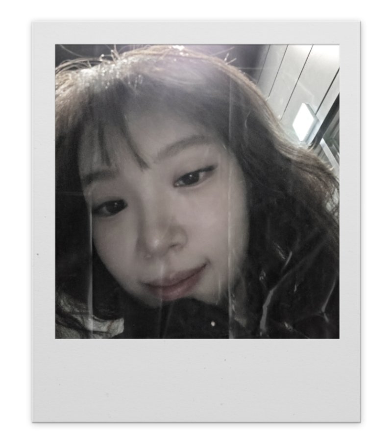 cpaewon's tweet photo. FEARNOT! what are you doing? https://t.co/VokWArLpW2