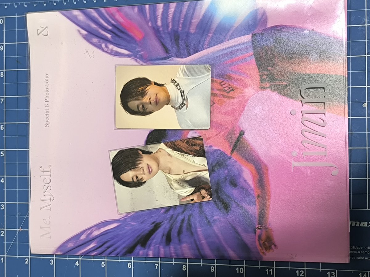 larigo96's tweet photo. Se alguém tiver interesse tenho o photofolio do jimin completo https://t.co/JsRSKo1zhF