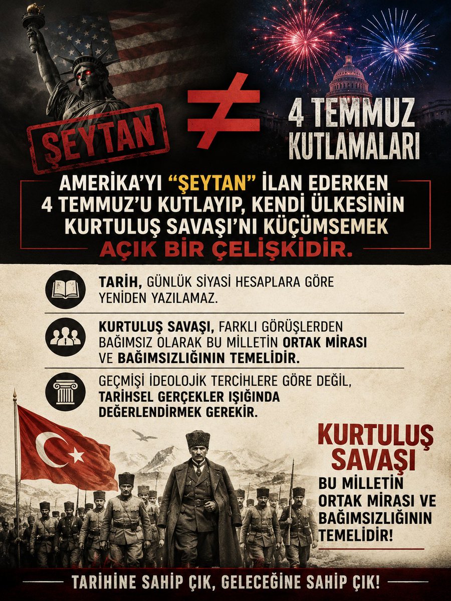 Kalayla_Baba's tweet photo. @oguzsadikaydos @pinar_56 https://t.co/OcU3vRIGKi