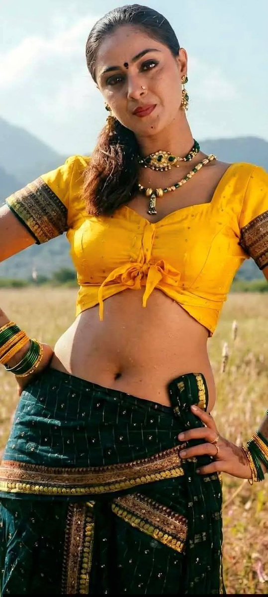 Kolly_Queens's tweet photo. https://t.co/etEjcmEN2z
😍👆Join for More👆🥵
#Simran 💛 https://t.co/LQkFzqnN0B