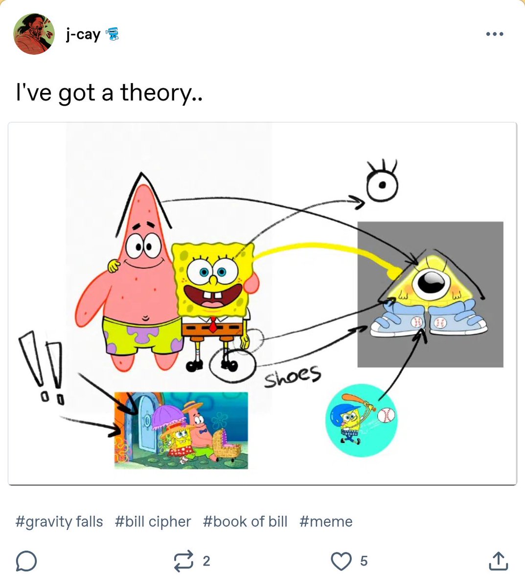 forever_gf618's tweet photo. Insane things are happening on Tumblr rn... https://t.co/WDUoenZGgk