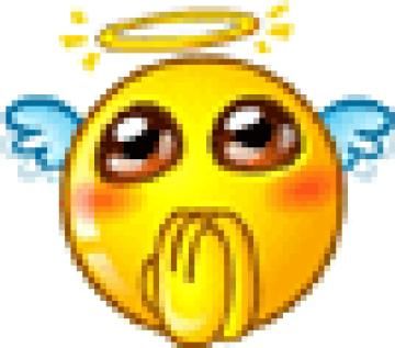 coffinfrill's tweet photo. cals DO reset at 12 AM if you're pure at heart https://t.co/FNgdIGl5OG