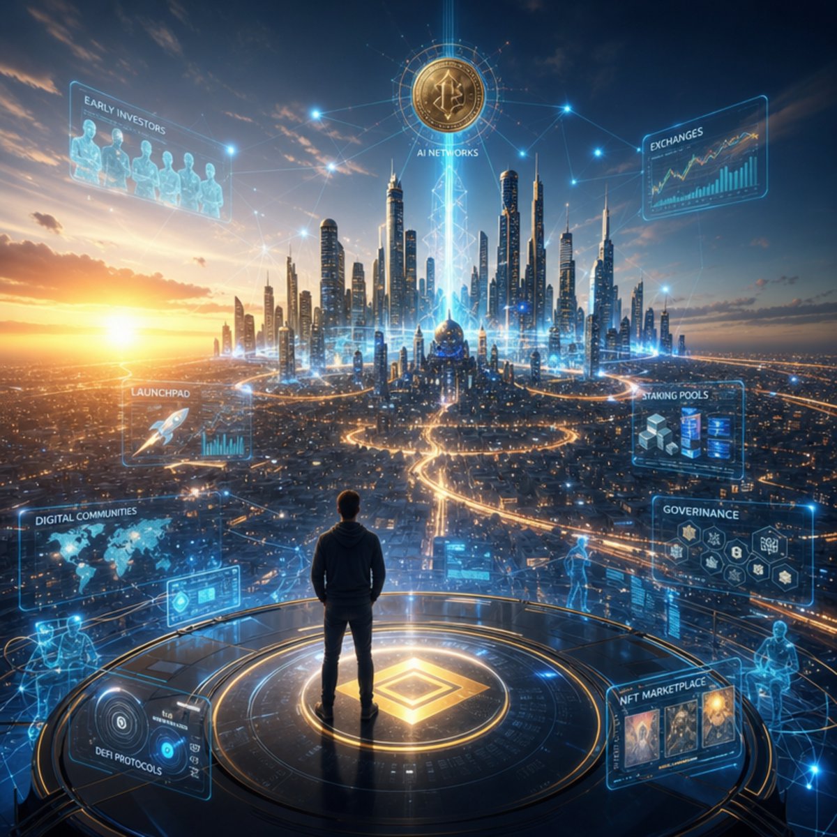 Retina Ai tweet media