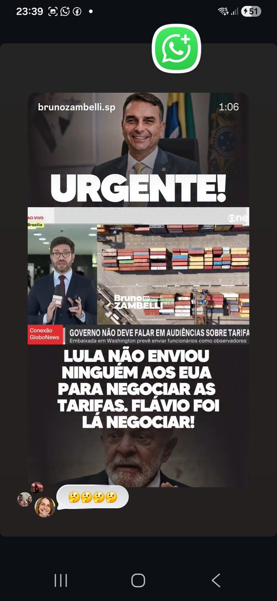 lucildafc's tweet photo. @RogriaFranca1 @InesCaldas_AM https://t.co/1ZtdLuxJae