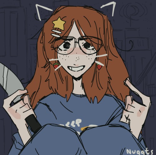 smithninetynine's tweet photo. era más accurate(? https://t.co/pamOzeo4yc