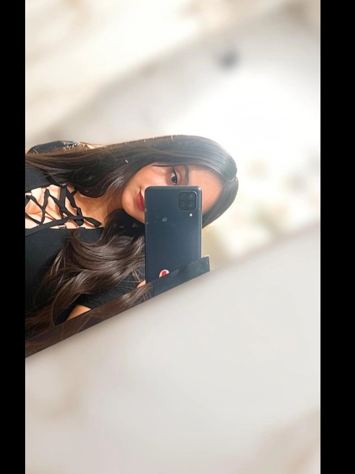 eevaa011's tweet photo. https://t.co/fm60dzg7ie🤭🍓
#adolecentes
#teenagers
#gothstyle
#ExclusiveContent
#altgirl
#gothgirl
#egirltwt #LindaKura
#amateur https://t.co/euN0hQ7jRh