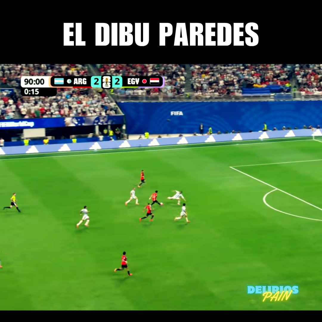 delirios's tweet photo. el frío de fríos... #Delirios https://t.co/fOyTbIgFzl