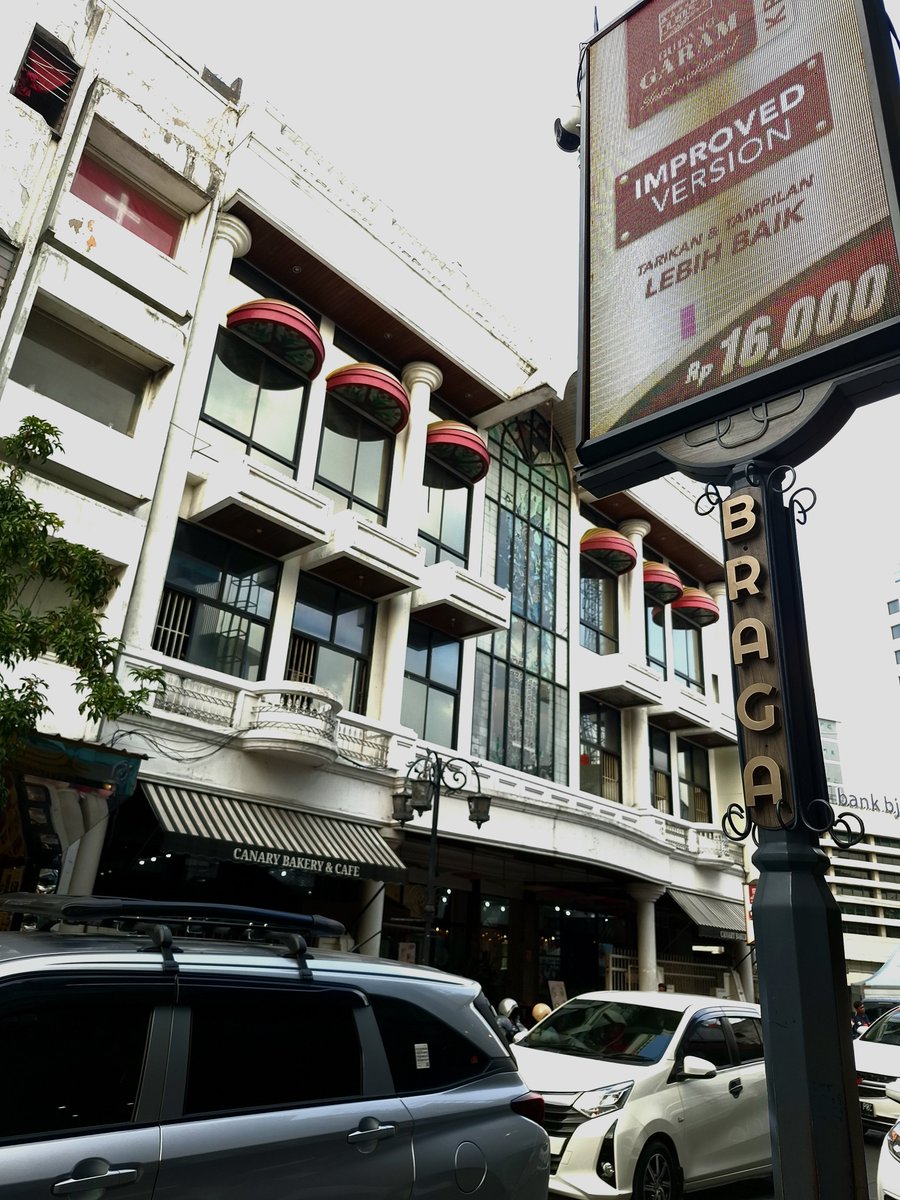 gojuwo's tweet photo. 📍 Bandung https://t.co/nmtk6bHGY3
