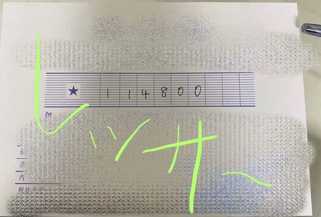 Lesser_bodymake's tweet photo. 10〇〇
ALT
①114,800
②106,000
ダイエットと聞くと「痩せること」を思い浮かべますが、本来の意味は「病気になりにくい生活習慣をつけること」です。不健康に痩せたりリバウンドしたりしては意味がありません。まずは基本を知りましょう。 https://t.co/Xn0rw6BVDs