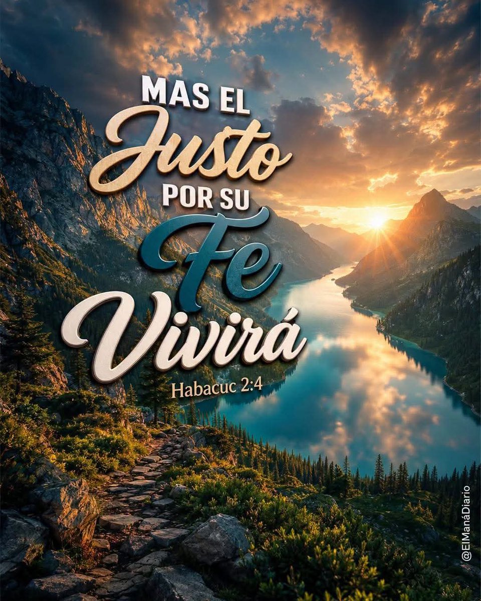 Generacion70561's tweet photo. https://t.co/m3gWwGDxme