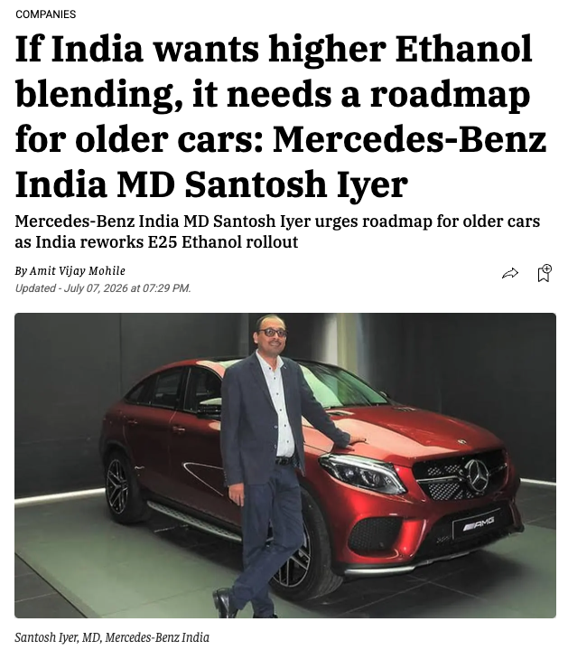 kapsology's tweet photo. Government: We do not want old cars! Every new car on the road brings more taxes to us! https://t.co/tkYDgzCMB8