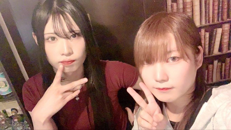 COCOshinjuku's tweet photo. 7月8日　水曜日　CoCoは

19:00から3:00までの営業になります

今日はいい天気になりました温度29度
久しぶりの晴天☀️夏本番ですかね
今夜も楽しく飲みましょうお待ちしてます

8日水　クミ　せり
9日木　らん　ミク
10日金　クミ　ゆりうす　ミク
11日土　ももなちゃん　ゆりうす　ミク https://t.co/sQkLRQkG3a