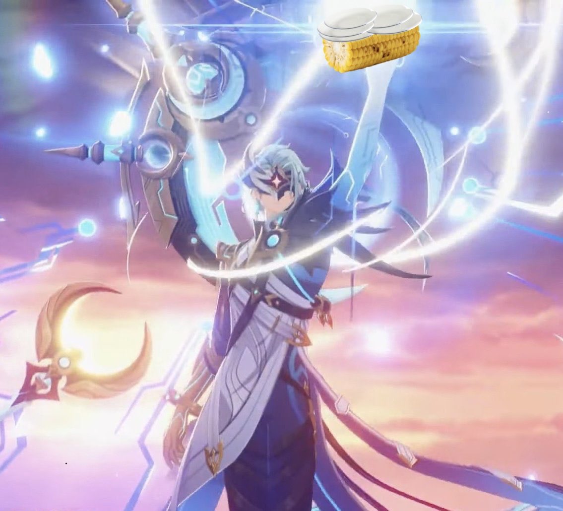 datattore tweet picture