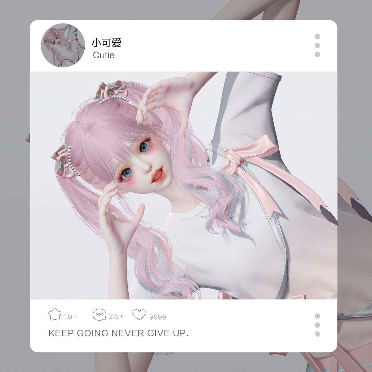 L (@LLL_kirapara) / Posts / X