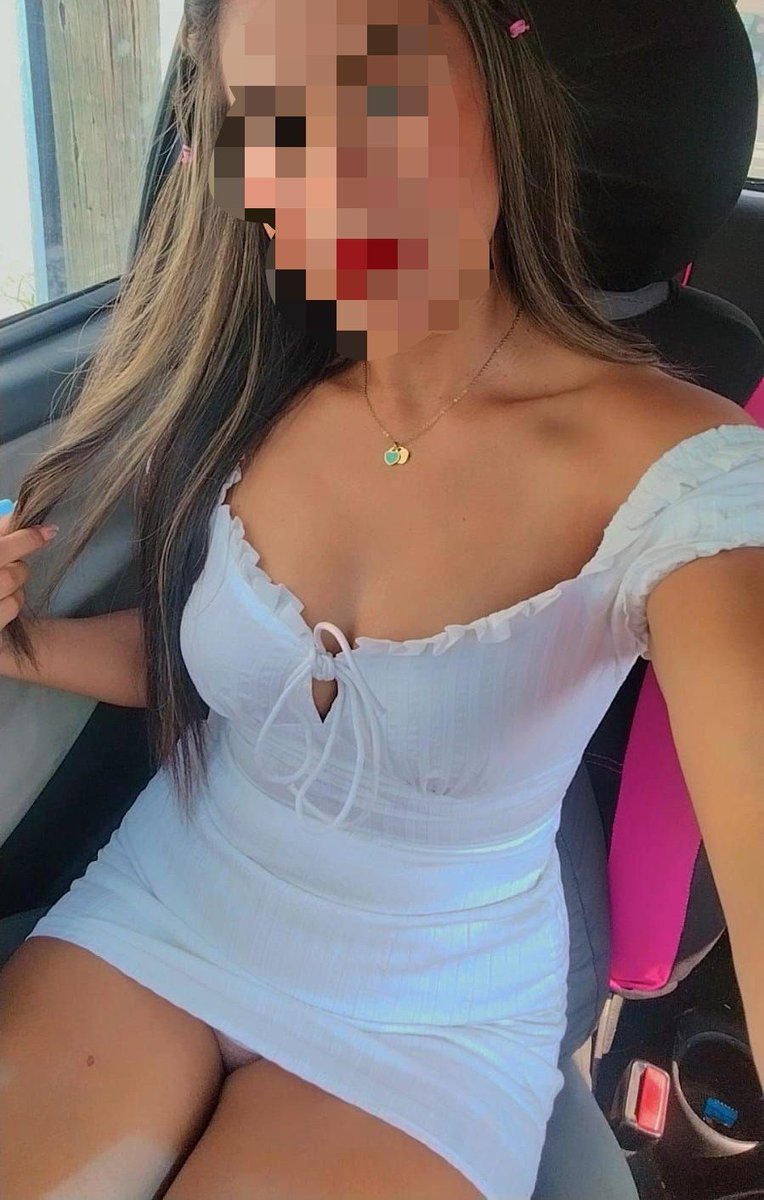 Mundo swinger MTY tweet media