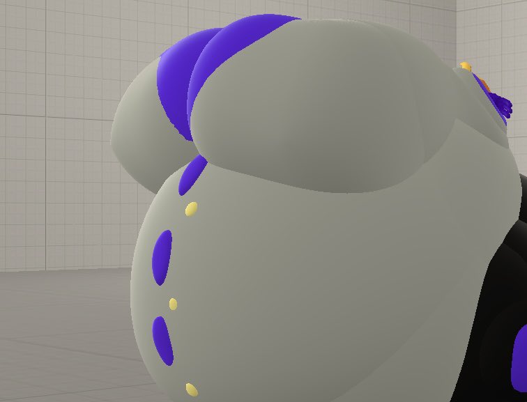 RinnSFM's tweet photo. cracked the code on berries finally

actually doing something for juicy july!! https://t.co/kRo29hW5KD