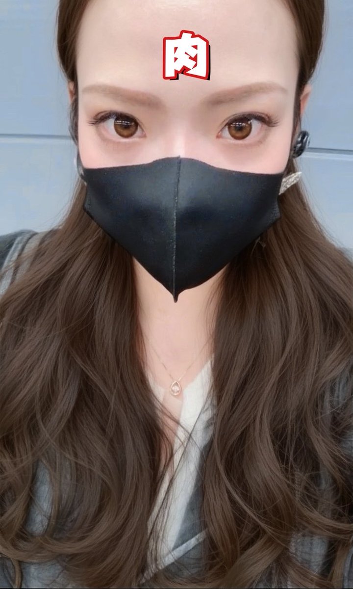 k96837423's tweet photo. ねむねむー🥱
グラウンド調整の日だったの忘れてた💦
予定アラームに感謝🥰💖

今日はヤキモチDAY😗

#ダイエット中 https://t.co/KNYUdGdW68