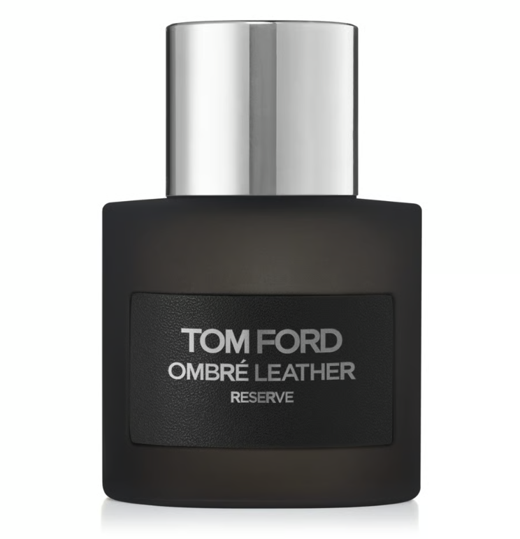 k*o様 早い者勝ち  MF 60ml オードパルファム 正規品 セミパフューマー (@semiperfumer) / Posts / X