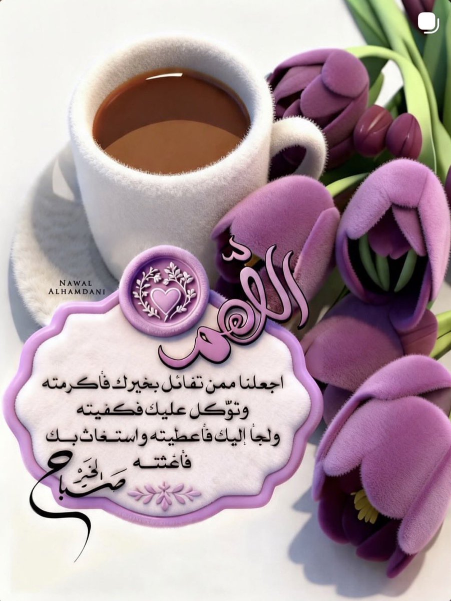 RuAp8j's tweet photo. https://t.co/TKzaQlvA7E