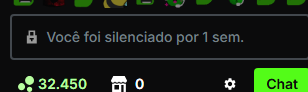 kkkkkdev's tweet photo. @ayellol eai pit tira esse meu mute ai???????? lucasbarbosa https://t.co/RMoPbxnkyY