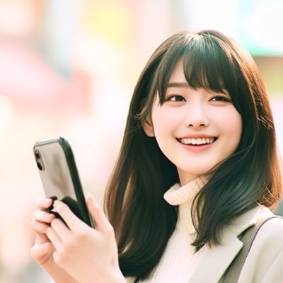 DEATHSCAMNOTE's tweet photo. 【詐欺レベルD】

悪質有料note販売
ゆき｜趣味競馬　@Yuki_produce 

備考
・基本的中せず、クレームを入れる人はブロック
・捏造画像や自作自演の画像を使用 https://t.co/dlvQeJwOBi
