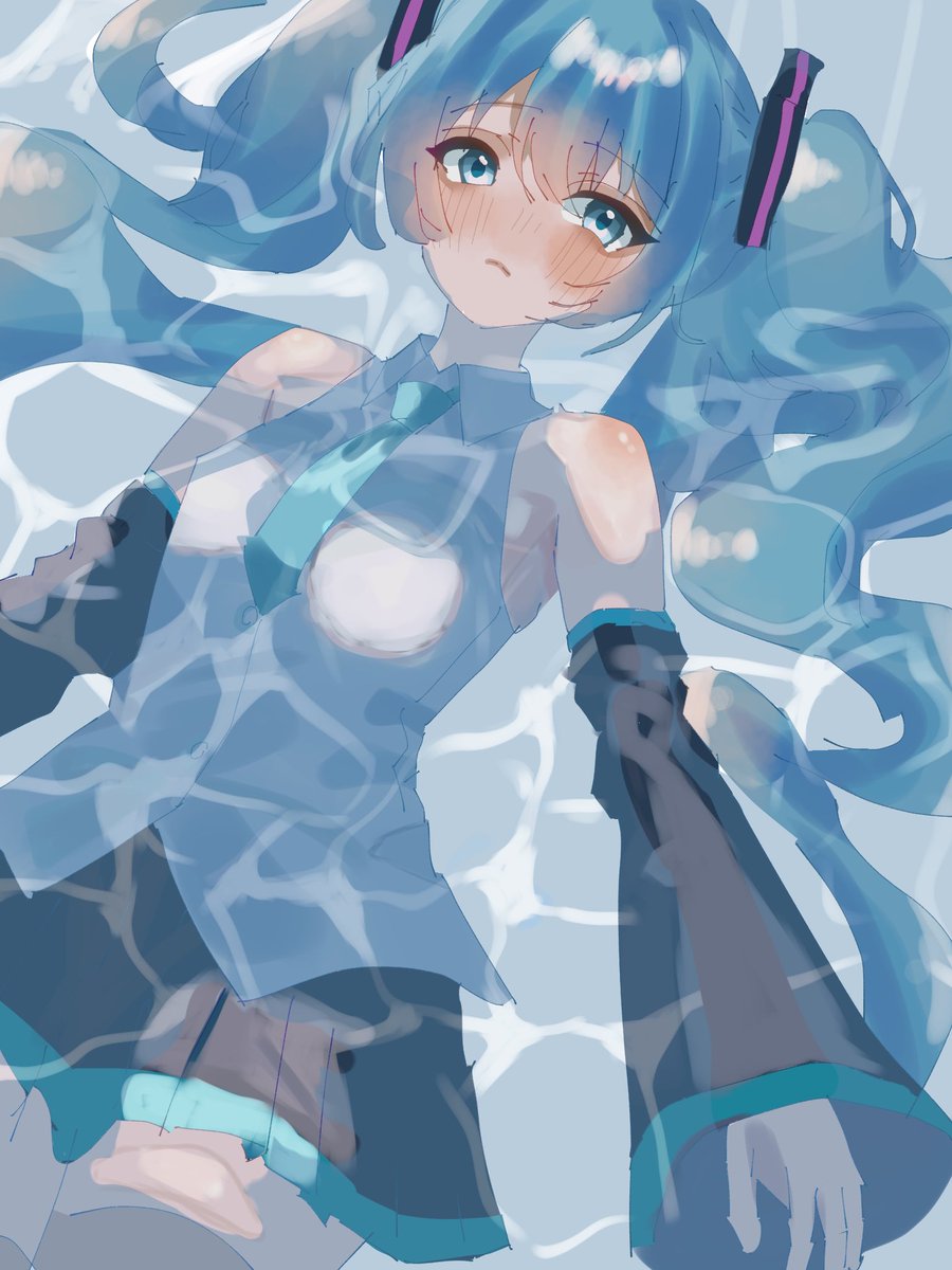 ゆく (旧 行方不明者2) (@yukueshisrezu) / Posts / X