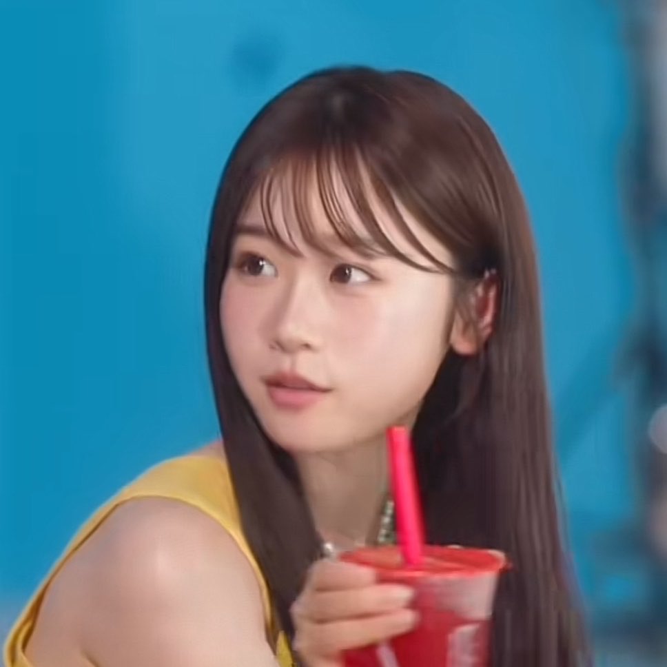 もぐ (@mgmg_5959) / Posts / X