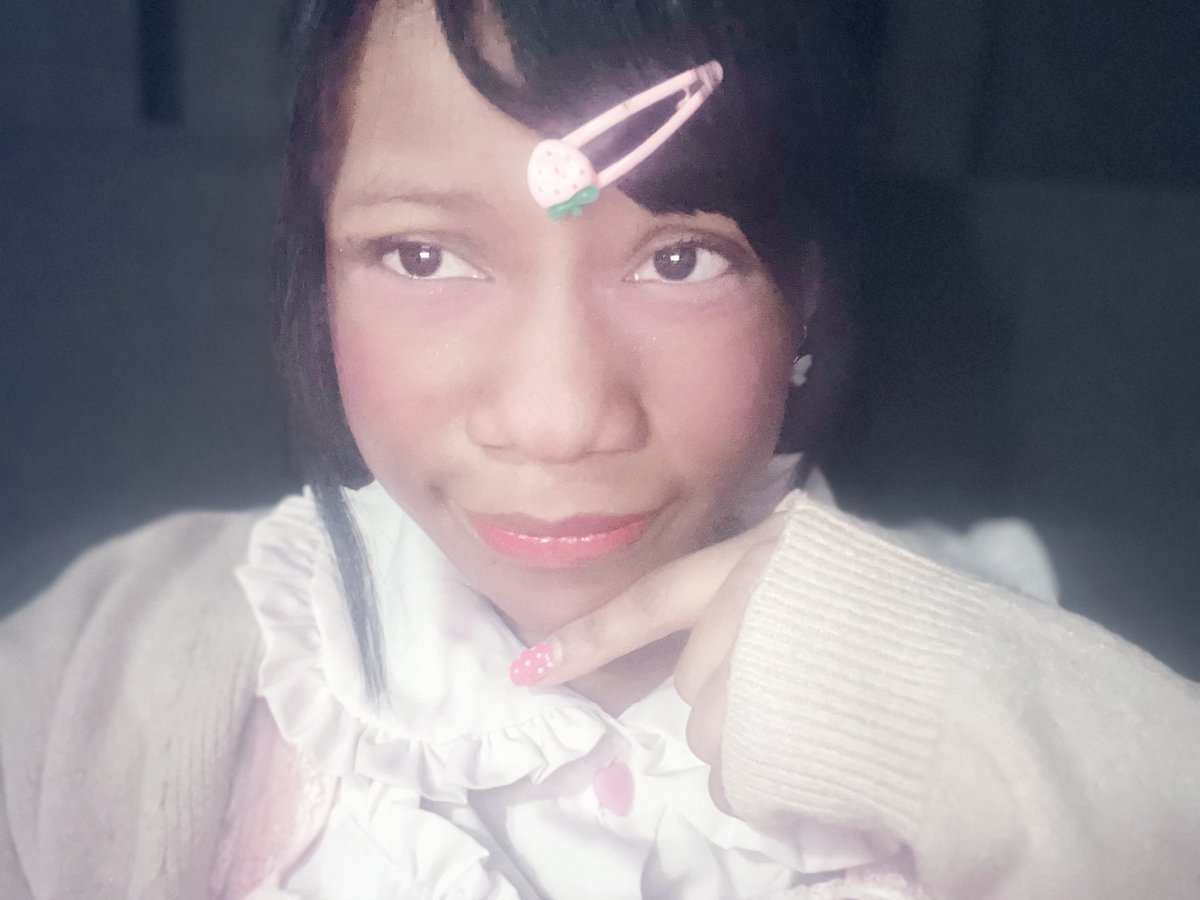 pienchannow's tweet photo. #ロリータファッション
#jfashion https://t.co/JtZtIhdPFW