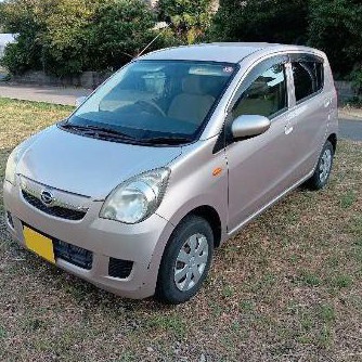 kmskR34's tweet photo. 2.4万キロ　5MT L275S ミラ
検切れ　不具合無し　25万希望　石川県から
プラグNGK RX
ミッションオイルGRヤリス純正
ダンロップスタッドレス
車庫保管中　元通勤車。
参考燃費23キロ　石川ー愛知
少し整理&amp;手術の為に現金必要になったので買い手募集。お盆までの引取&amp;支払い希望です。 https://t.co/STDBOY8EkN