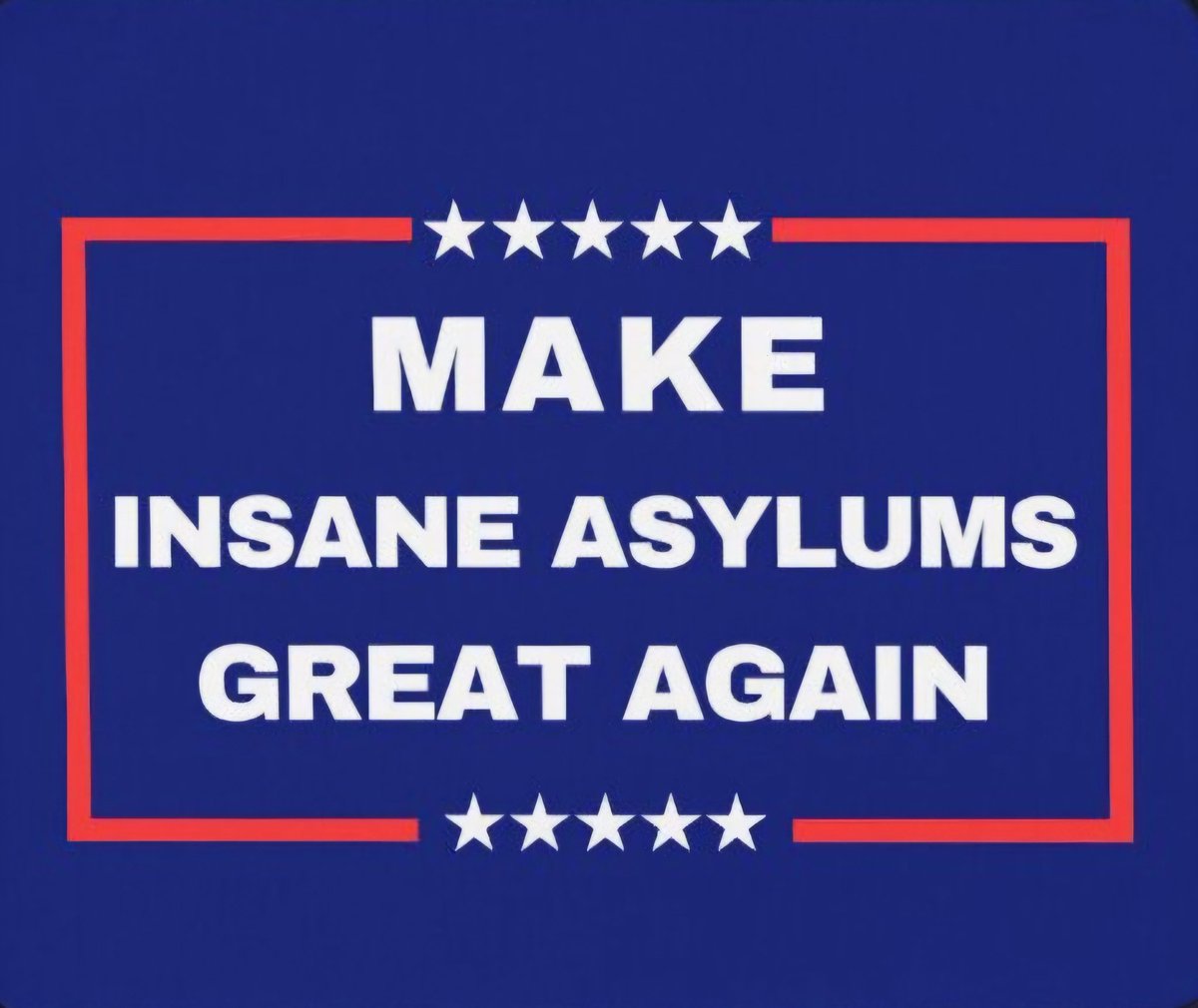 donna_klem's tweet photo. @Joan_of_Snarc @MendozaVictor50 @GovPritzker 🤪 https://t.co/f0WmtUz7WY