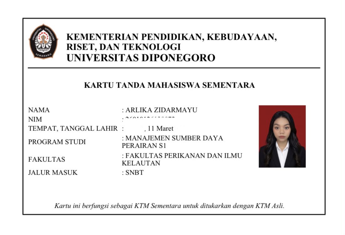 lika dipomuda cihuyyyyy tweet media