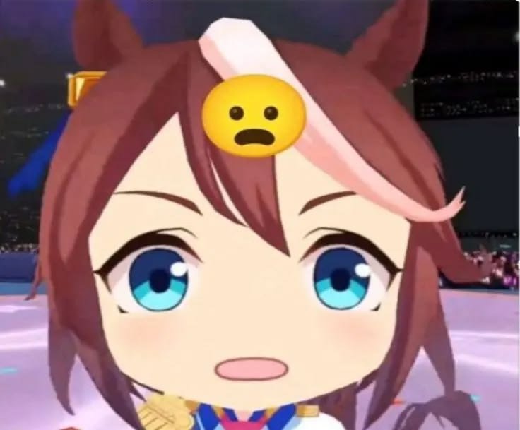 oguritism's tweet photo. @ratguro https://t.co/TtKdaGR8KG