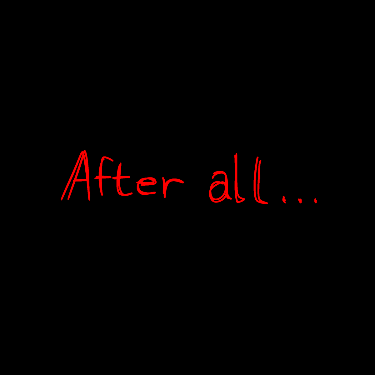 echodoomspare's tweet photo. (END OF) Episode 1: Coffee Pal (20/20) https://t.co/lE5rx4XjOH