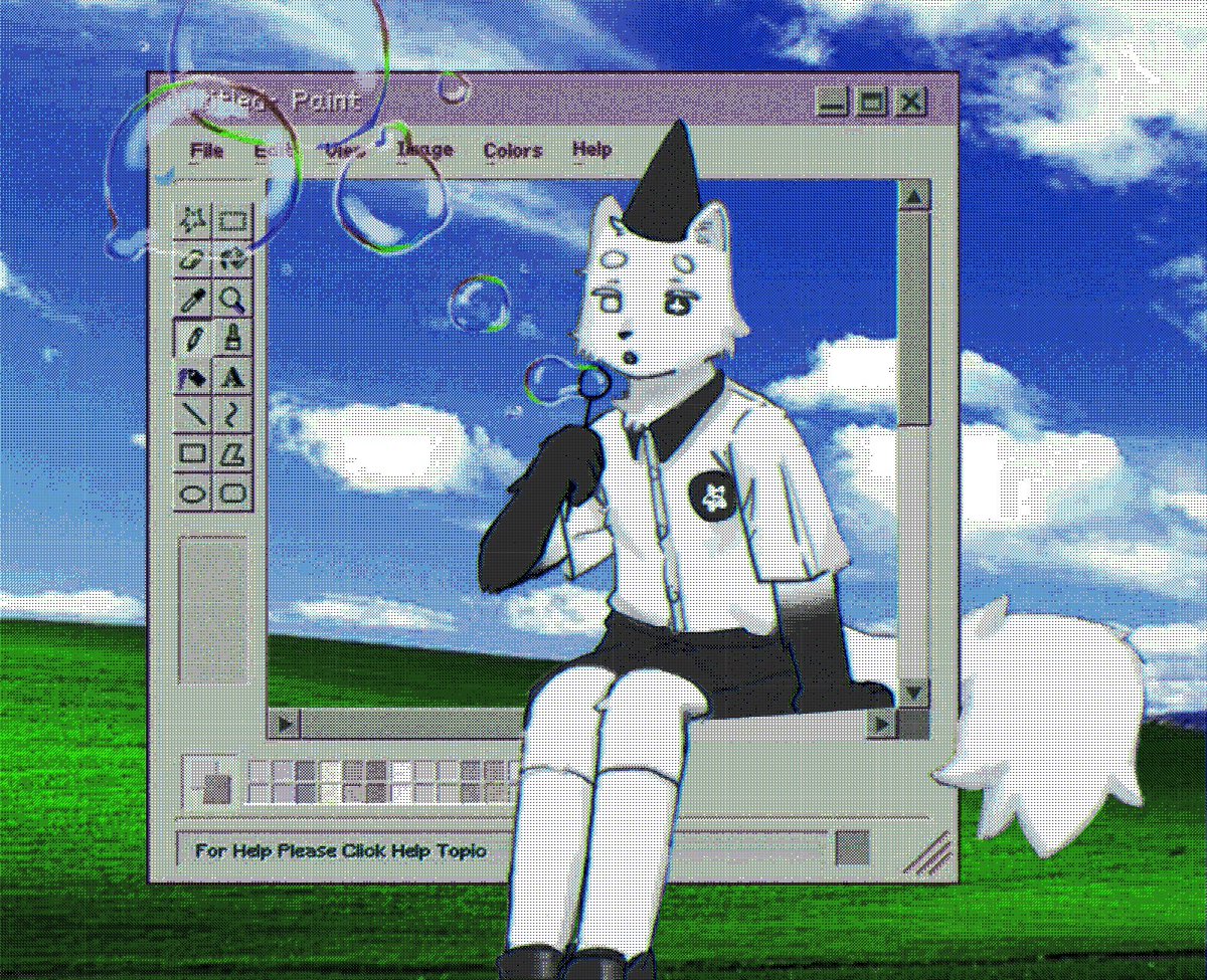 saocle_'s tweet photo. Old relic https://t.co/OhQe7gRQkt