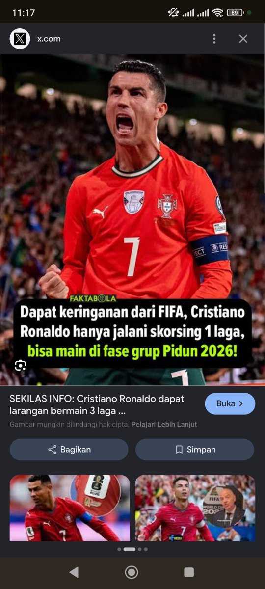 Thepatience98's tweet photo. @lvramram @survivingsperm @mrsimplee15 @idextratime The real badut FIFA https://t.co/h4BDONPWGZ